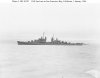 USS San Juan (CL-54) (7)